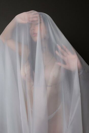 Leaked Bananitaa private photo viral onlyfans