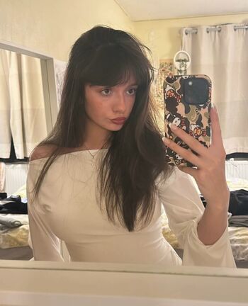 Leaked Banbury oxford private photo viral onlyfans