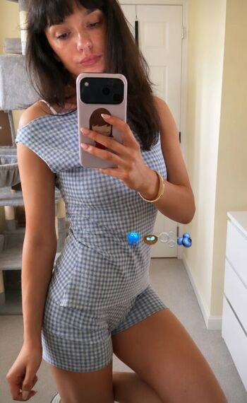Leaked Banbury oxford private photo viral onlyfans