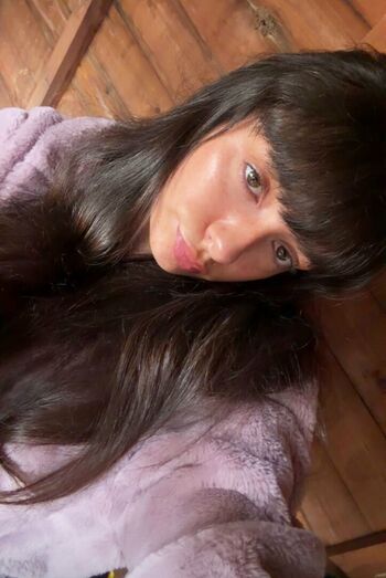 Leaked Banbury oxford private photo viral onlyfans