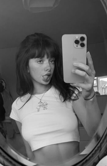 Leaked Banbury oxford private photo viral onlyfans