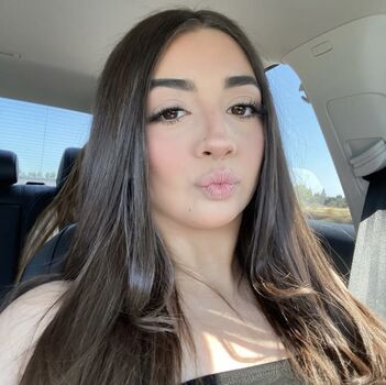 Leaked Band foglo private photo viral onlyfans