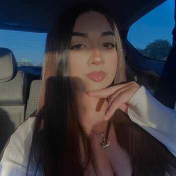 Leaked Band foglo private photo viral onlyfans