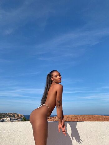 Leaked Banemba ye private photo viral onlyfans