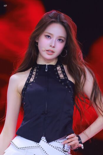 Leaked Bang jeemin private photo viral onlyfans