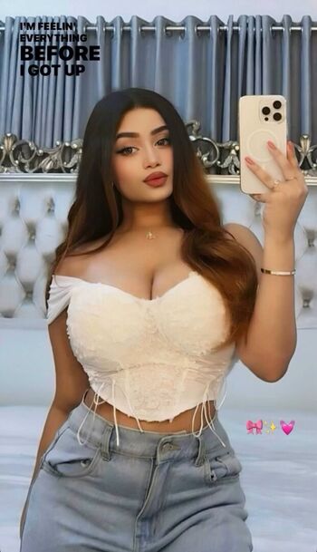 Leaked Bangladeshi private photo viral onlyfans