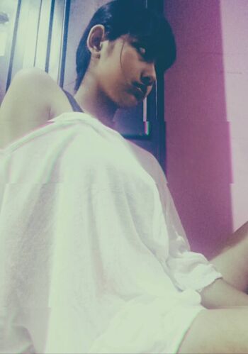 Leaked Bangladeshi page private photo viral onlyfans