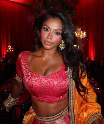 Leaked Bangladeshi private photo viral onlyfans