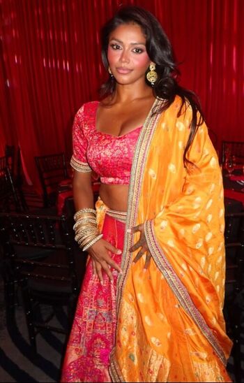 Leaked Bangladeshi private photo viral onlyfans