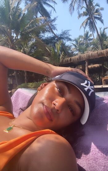 Leaked Bangladeshi private photo viral onlyfans