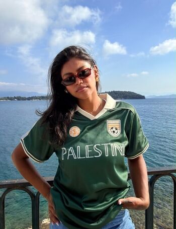 Leaked Bangladeshi private photo viral onlyfans