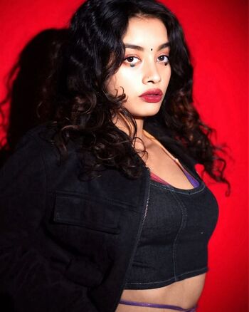 Leaked Bangladeshi private photo viral onlyfans