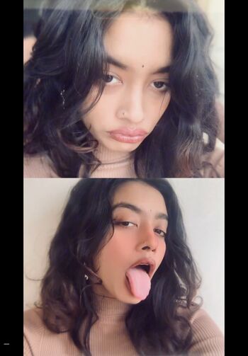Leaked Bangladeshi private photo viral onlyfans
