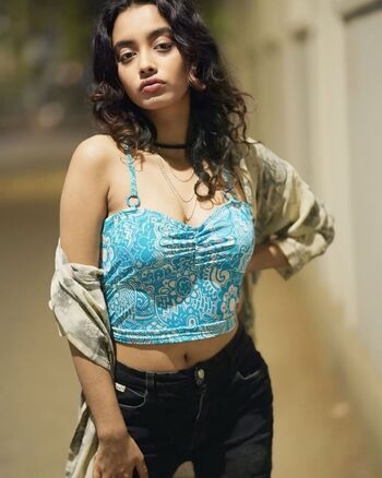 Leaked Bangladeshi private photo viral onlyfans