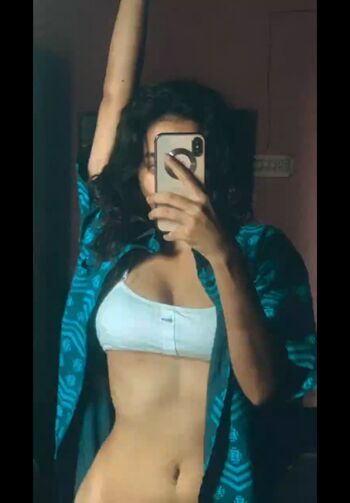 Leaked Bangladeshi private photo viral onlyfans