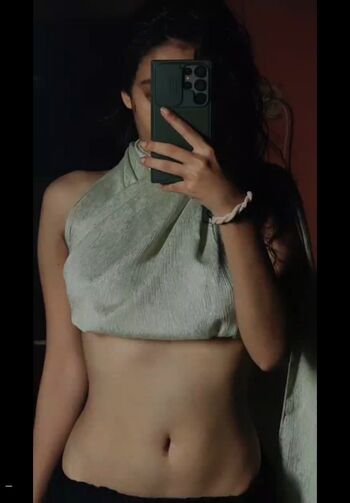 Leaked Bangladeshi private photo viral onlyfans