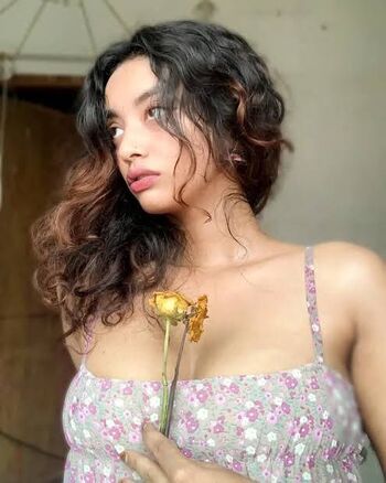 Leaked Bangladeshi private photo viral onlyfans