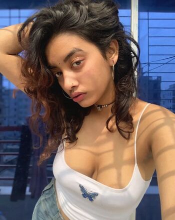 Leaked Bangladeshi private photo viral onlyfans