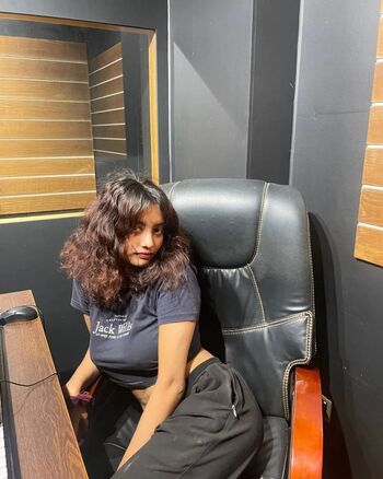 Leaked Bangladeshi private photo viral onlyfans