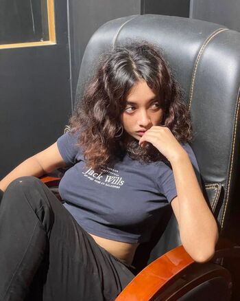 Leaked Bangladeshi private photo viral onlyfans