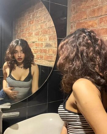 Leaked Bangladeshi private photo viral onlyfans