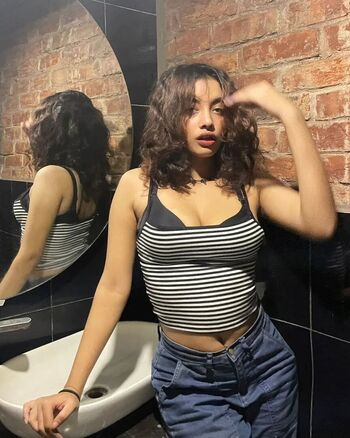 Leaked Bangladeshi private photo viral onlyfans
