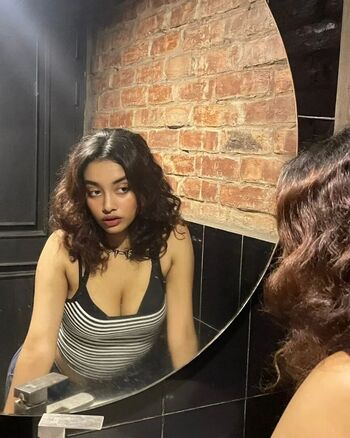 Leaked Bangladeshi private photo viral onlyfans