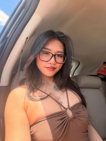 banhmibaddie