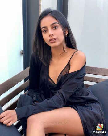Leaked Banita sandhu private photo viral onlyfans