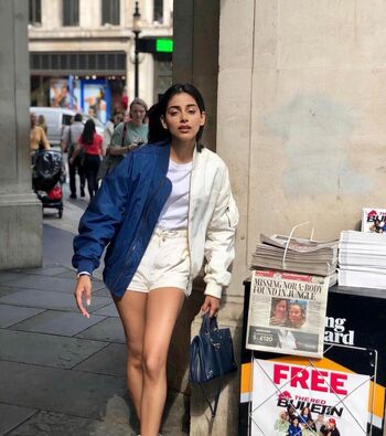 Leaked Banita sandhu private photo viral onlyfans