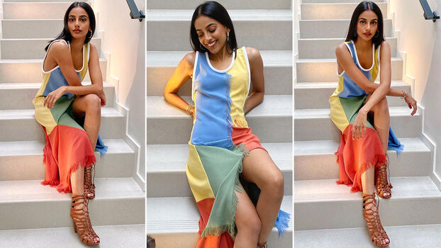 Leaked Banita sandhu private photo viral onlyfans