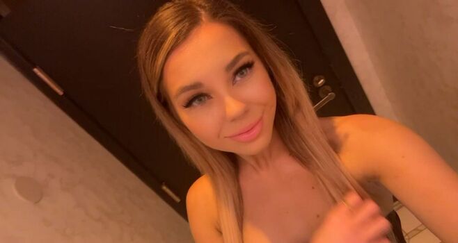 Leaked Bansimps private photo viral onlyfans