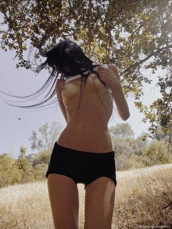 Leaked Bantambelle private photo viral onlyfans