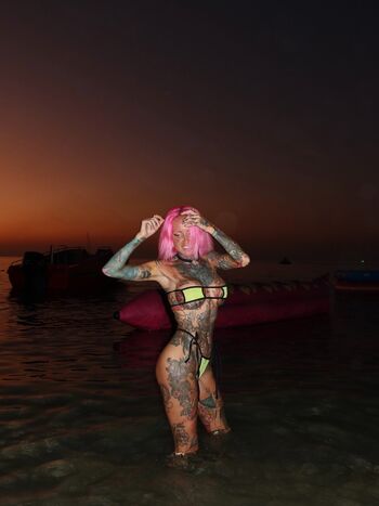 Bantikboy