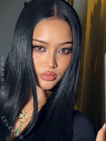Leaked Bao chii private photo viral onlyfans
