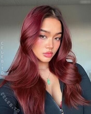 Leaked Bao chii private photo viral onlyfans
