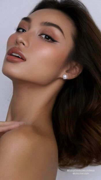 Bao Ngoc Ngo