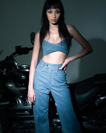 Bao Ngoc Ngo