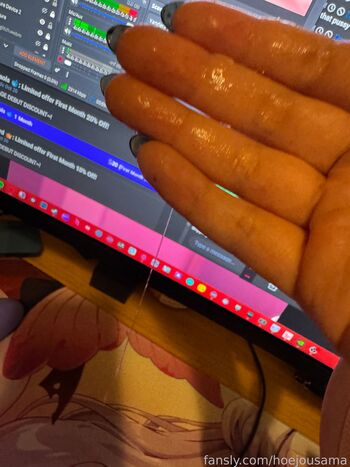 Leaked Baovtuber private photo viral onlyfans