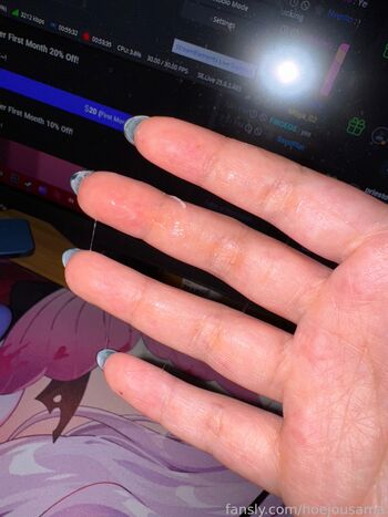 Leaked Baovtuber private photo viral onlyfans