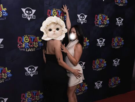 Leaked Baovtuber private photo viral onlyfans