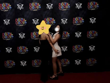 Leaked Baovtuber private photo viral onlyfans