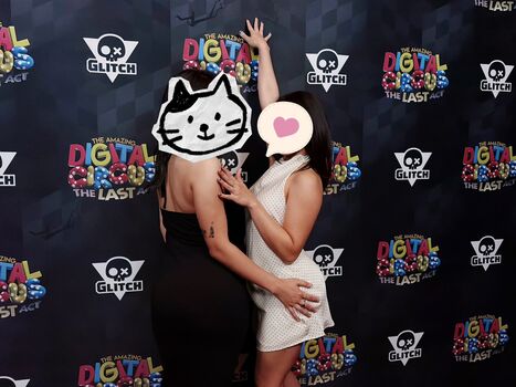 Leaked Baovtuber private photo viral onlyfans