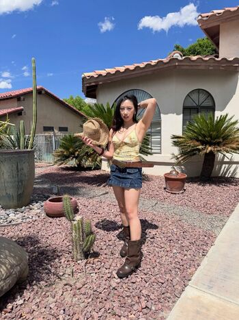 Baovtuber