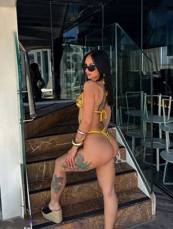 Leaked Bar berlisa page private photo viral onlyfans