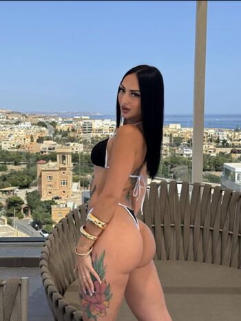 Leaked Bar berlisa page private photo viral onlyfans