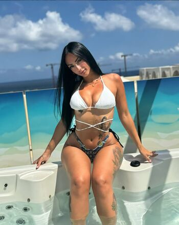 Leaked Bar berlisa private photo viral onlyfans