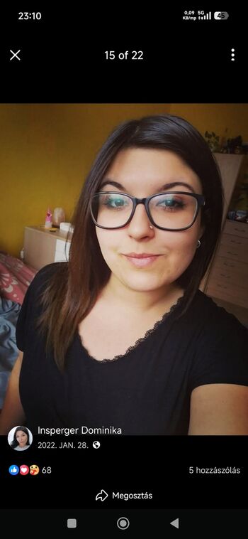 Baranyai Lányok
