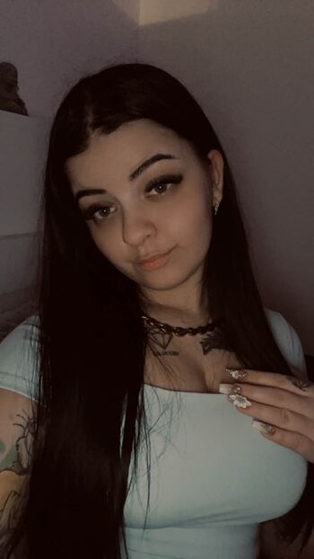 Baranyai Lányok