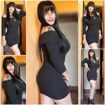 Leaked Barb slas private photo viral onlyfans